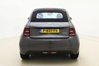 Fiat 500C – thumbnail 5