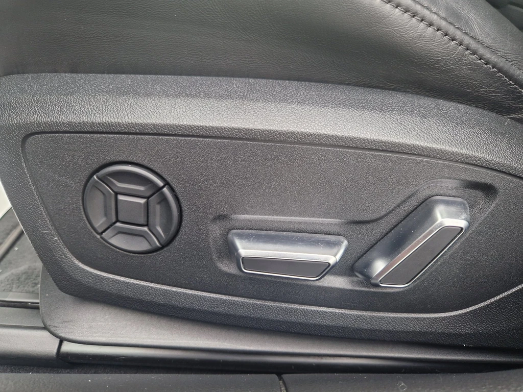 Audi RS6 – foto 24