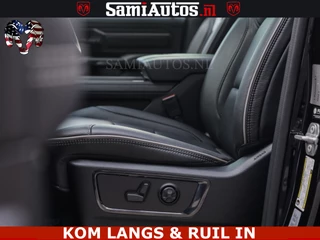 Dodge Ram Pick-Up – thumbnail 68