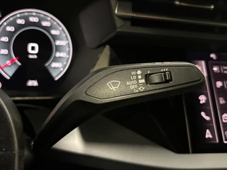 Audi A3 – thumbnail 24