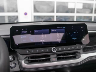 Jeep Compass – thumbnail 25