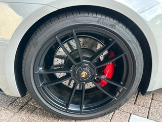 Porsche 911 – thumbnail 12