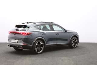 CUPRA Formentor – thumbnail 5