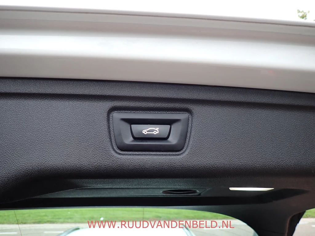 BMW 3 Serie – foto 24
