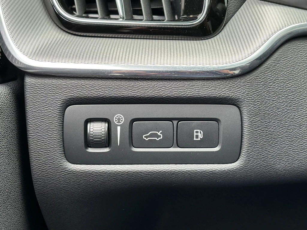 Volvo XC60 – foto 27