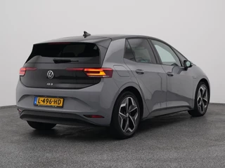 Volkswagen ID.3 – thumbnail 11
