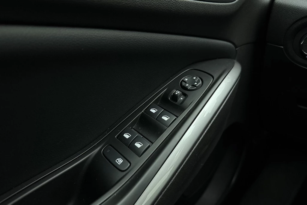 Opel Grandland – foto 18