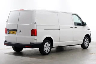Volkswagen Transporter – thumbnail 4