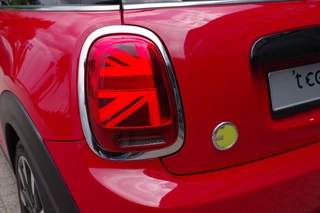 MINI Electric – thumbnail 13
