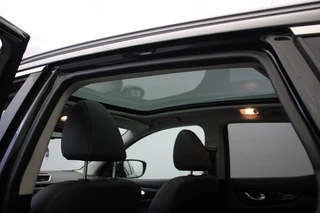 Nissan QASHQAI – thumbnail 14