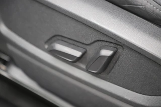 Audi Q5 – thumbnail 11