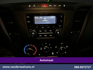 Iveco Daily – thumbnail 16
