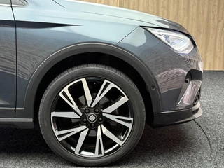 SEAT Arona – thumbnail 11