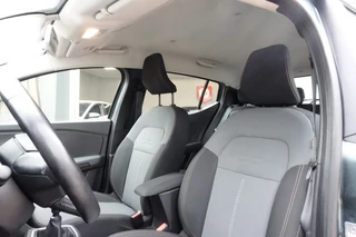 Dacia Sandero Stepway – thumbnail 15