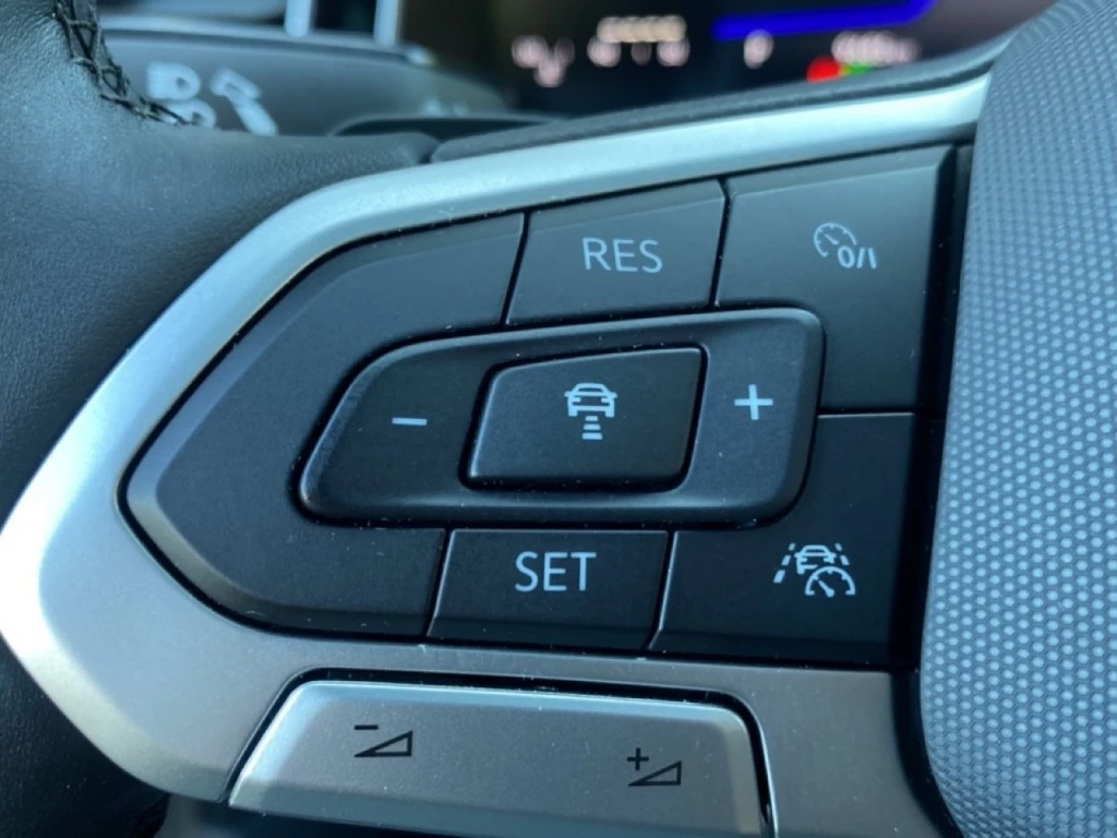 Volkswagen Polo – foto 16