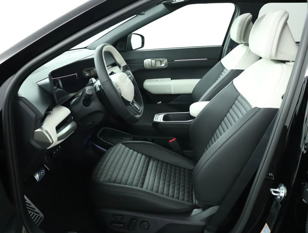 Kia EV4 – foto 20