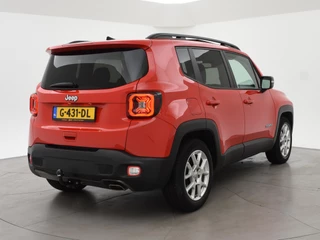 Jeep Renegade – thumbnail 4