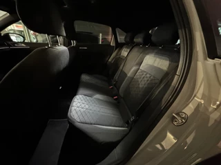 Volkswagen Taigo – thumbnail 23