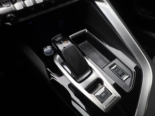 Peugeot 3008 – thumbnail 19