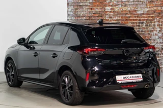Opel Corsa – thumbnail 6