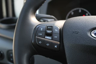 Ford Transit – thumbnail 22