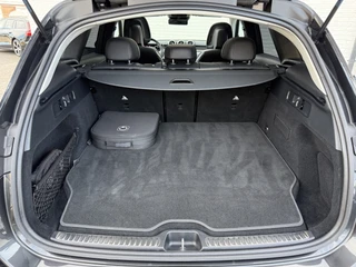 Mercedes-Benz GLC – thumbnail 25
