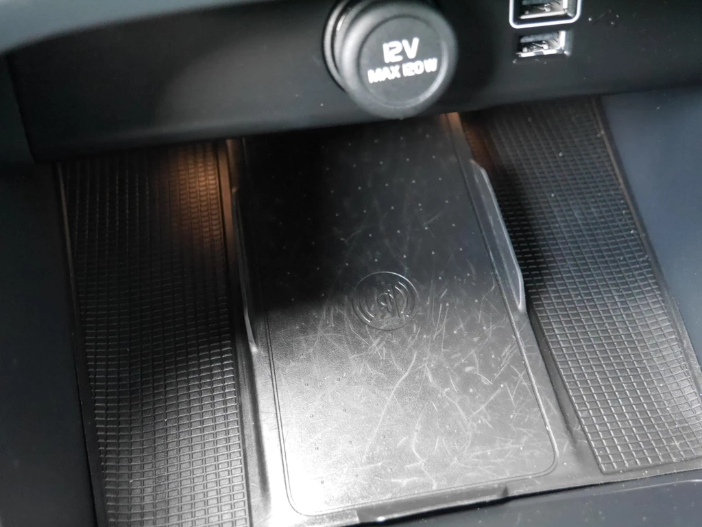 Volvo XC40 – foto 25