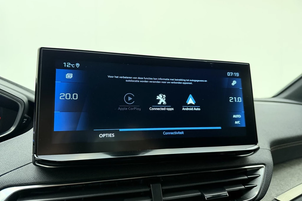 Peugeot 5008 – foto 25