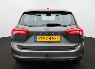 Ford Focus – thumbnail 4