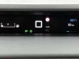 Citroën C3 – thumbnail 11