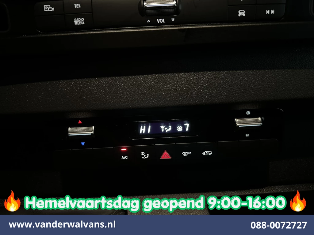 Mercedes-Benz Sprinter – foto 8
