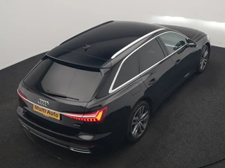 Audi A6 – thumbnail 7