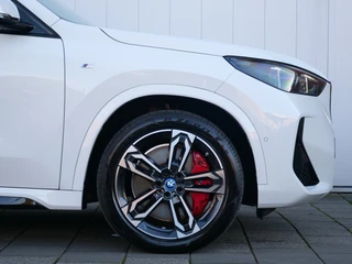 BMW X1 – thumbnail 16