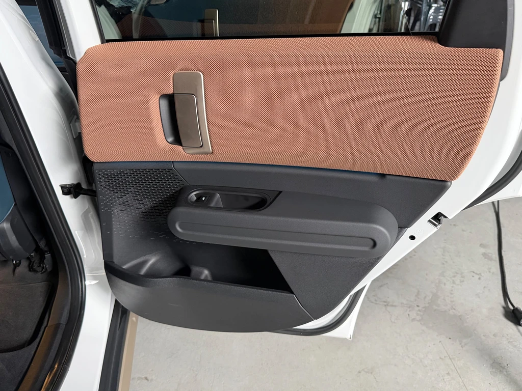 MINI Countryman – foto 79