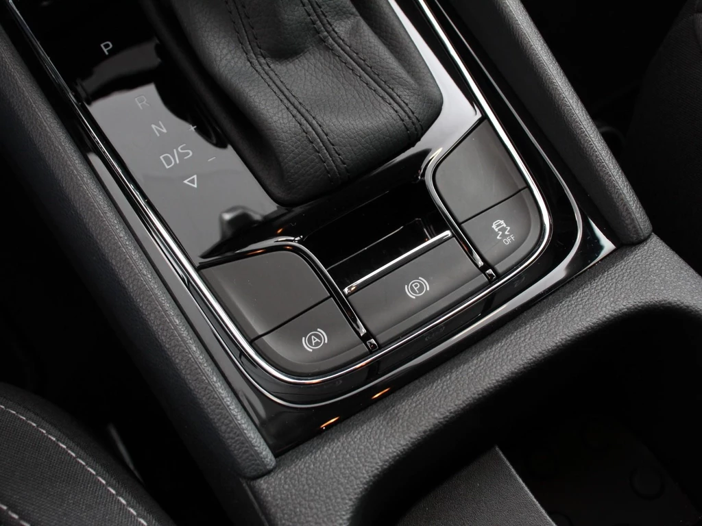Škoda Karoq – foto 24