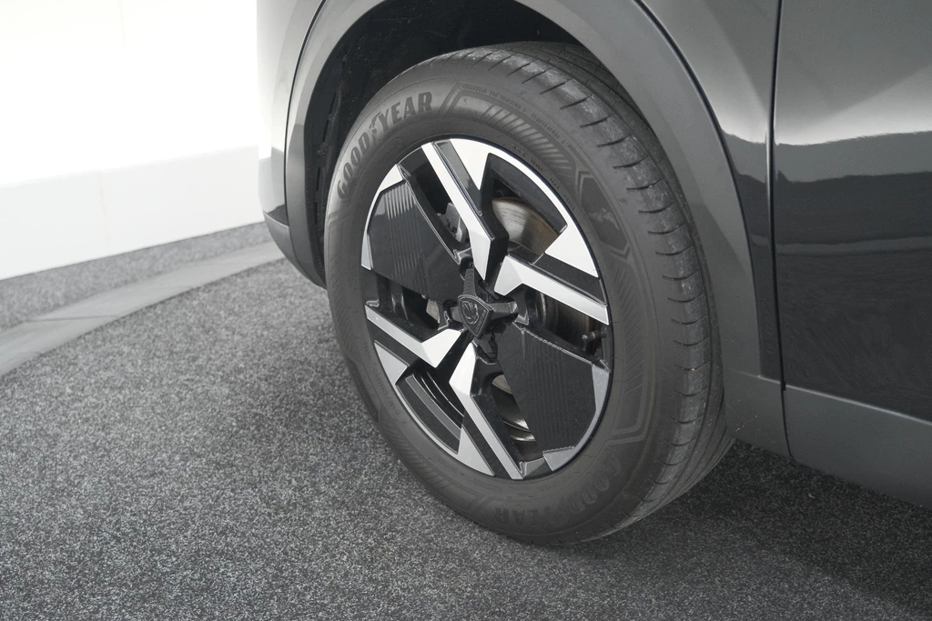 Peugeot 2008 – foto 29