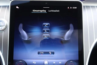 Mercedes-Benz C-Klasse – thumbnail 26