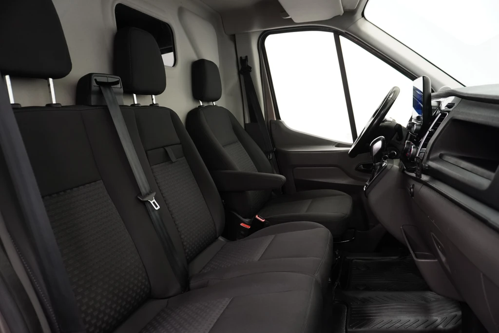 Ford Transit – foto 7