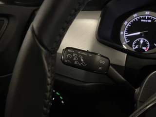 Škoda Kodiaq – thumbnail 11