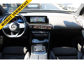 Mercedes-Benz EQC – thumbnail 4