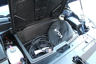 Kia EV6 – thumbnail 34