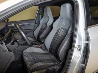 Volkswagen Golf – thumbnail 10