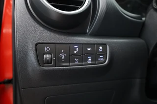 Hyundai Kona – thumbnail 17
