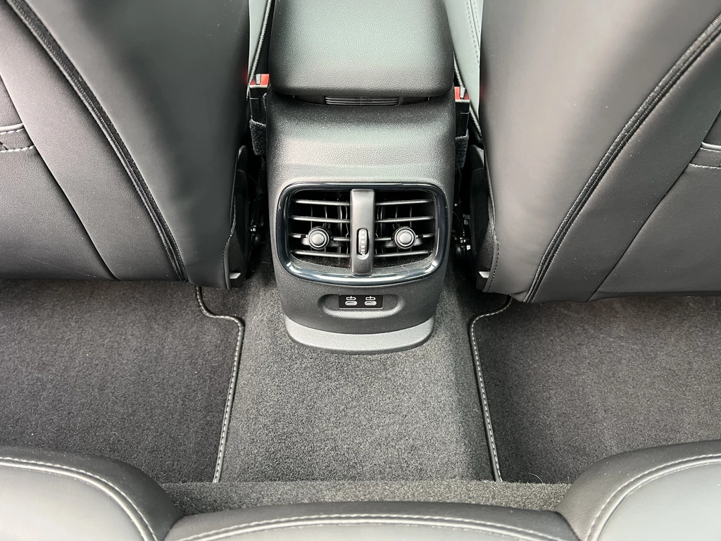 MINI Clubman – foto 21
