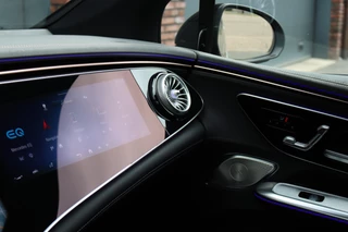 Mercedes-Benz EQE – thumbnail 16