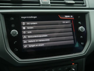 SEAT Ibiza – thumbnail 32