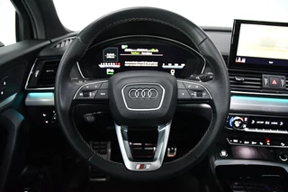 Audi Q5 – thumbnail 19