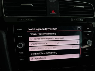 Volkswagen Golf – thumbnail 28