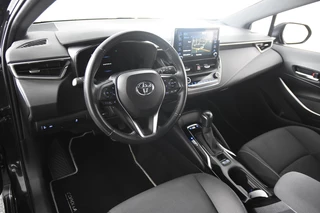 Toyota Corolla – thumbnail 11