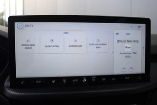 Ford Kuga – thumbnail 27
